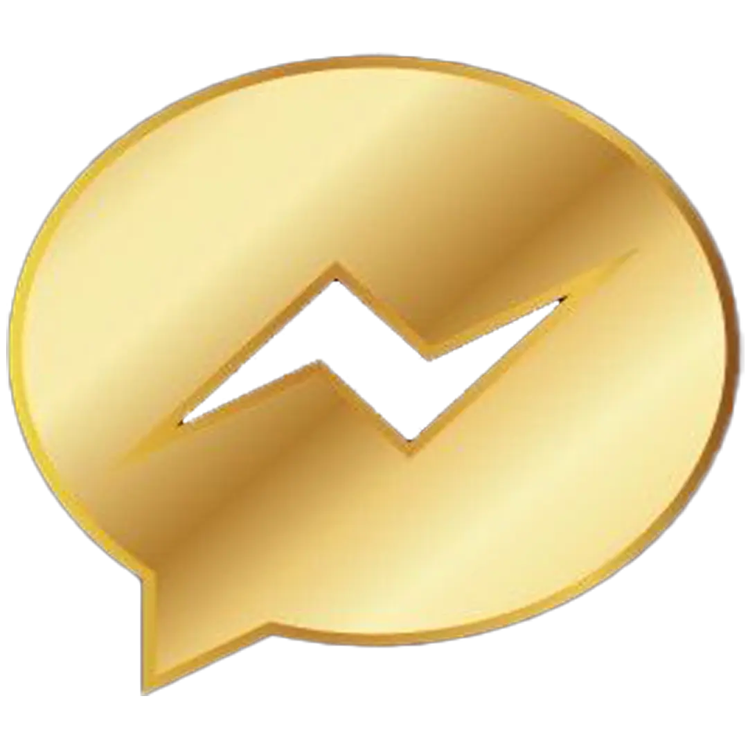 NAGOYASLOT LiveChat