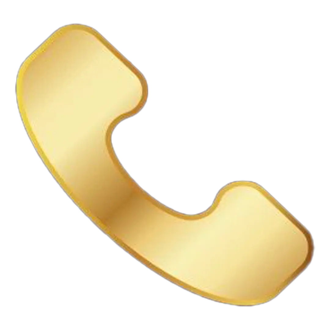 NAGOYASLOT Whatsapp