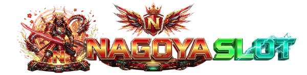NAGOYASLOT